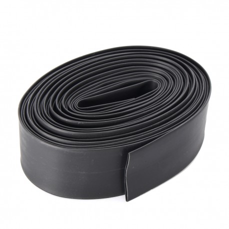 روکش حرارتی وو ار مدل 16.0-SGP016BK