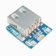 ماژول پاوربانک مدل T6855 کد V1.0