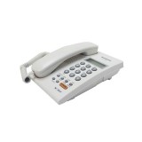 Panasonic KX-T7705X تلفن پاناسونیک