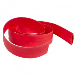 وارنیش حرارتی مدل RD-08