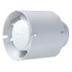 هواکش کانالی بلابرگ مدل TUBO - 100