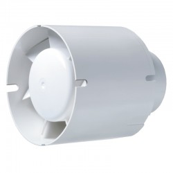 هواکش کانالی بلابرگ مدل TUBO - 100