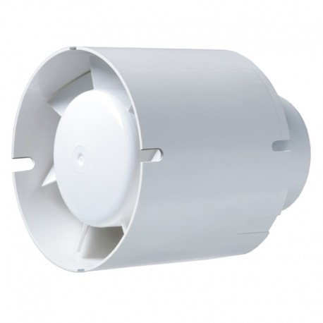 هواکش کانالی بلابرگ مدل TUBO - 100