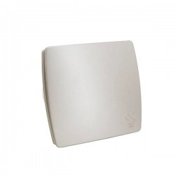 هواکش پارت الکتریک مدل Universal-P5612