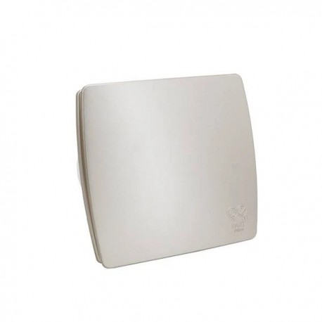 هواکش پارت الکتریک مدل Universal-P5612