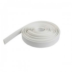 وارنیش حرارتی مدل WH-10