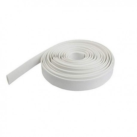 وارنیش حرارتی مدل WH-10