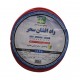 سیم برق افشان 1 در 2.5 راد افشان سحر کد RR_2.5