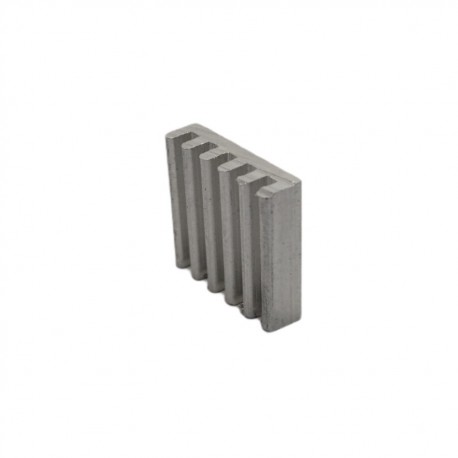 هیت سینک کد hs15-15