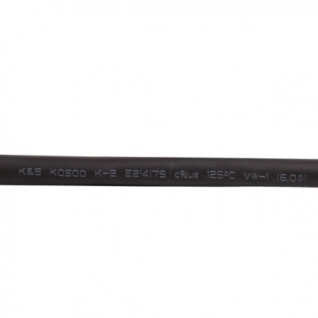 وارنیش حرارتی مدل BC-06