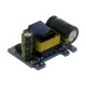 ماژول تغذیه 12 ولت 300 میلی آمپر مدل JL-AD3W-HT-V1
