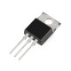 ماسفت کد IRF640 بسته 3 عددی