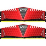 ADATA XPG Z1 16GB DDR4 2400MHz CL16 Dual Channel رم کامپیوتر