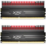 ADATA XPG V3 16GB DDR3 2600MHz CL12 Dual Channel رم کامپیوتر