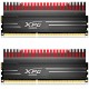 ADATA XPG V3 16GB DDR3 2600MHz CL12 Dual Channel. رم کامپیوتر.