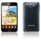 Galaxy Note N7000-32GB تبلت و گوشی سامسونگ