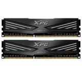 ADATA XPG V1 8GB DDR3 1866MHz CL10 Dual Channel رم کامپیوتر