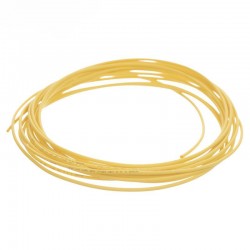 وارنیش حرارتی مدل Y-02