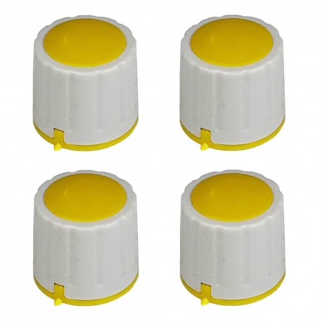سر ولوم مدل TVL-WY2320 بسته 4 عددی