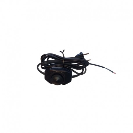 کلید دیمر مدل سیم دار 200w180