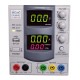 منبع تغذیه آداک مدل PS-405U2T
