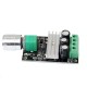 درایور موتور DC مدل PWM
