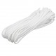 وارنیش نسوز ده ده الکتریک گروپ مدل سیلیکونی کد SILIC- 3.5MM