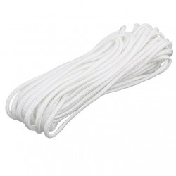 وارنیش نسوز ده ده الکتریک گروپ مدل سیلیکونی کد SILIC- 3.5MM