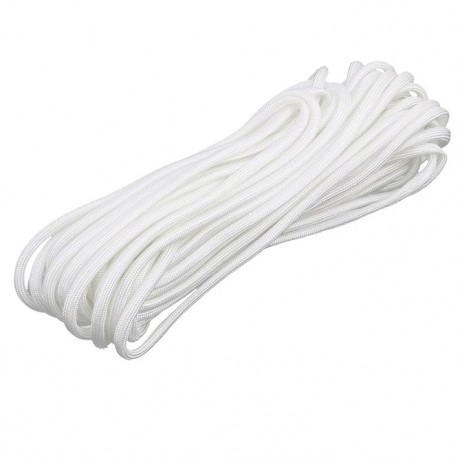 وارنیش نسوز ده ده الکتریک گروپ مدل سیلیکونی کد SILIC- 3.5MM