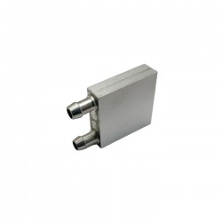 بلوک خنک کننده مدل LK 40-40