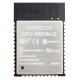 ماژول مدل ESP32-WROOM-32