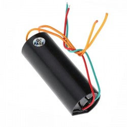 ماژول افزاینده ولتاژ مدل XH-3251