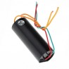 ماژول افزاینده ولتاژ مدل XH-3251