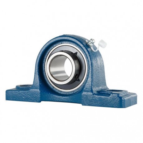 یاتاقان مدل UCP 204