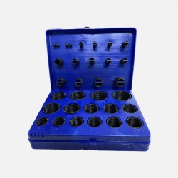 اورینگ مدل vit کد 5 مجموعه 386 عددی