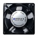 فن تابلویی دیتالوکس مدل SL12*12 220V