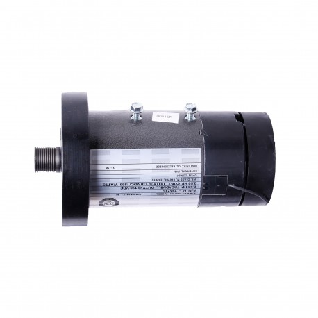 موتور الکتریکی مدل C3440B3912M