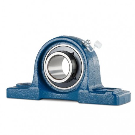 یاتاقان مدل UCP 207
