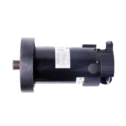 موتور الکتریکی مدل JM05-022
