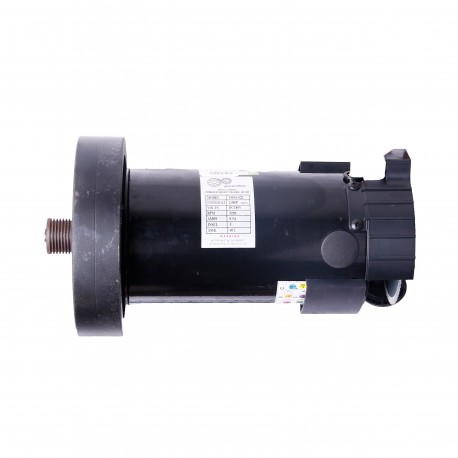 موتور الکتریکی مدل JM05-022