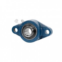 یاتاقان مدل UCFL 204
