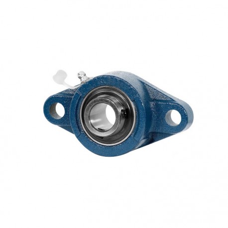 یاتاقان مدل UCFL 204