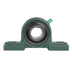 یاتاقان اسکات مدل UCP 205