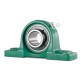 یاتاقان مدل UCP 212