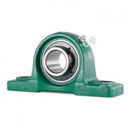 یاتاقان مدل UCP 212