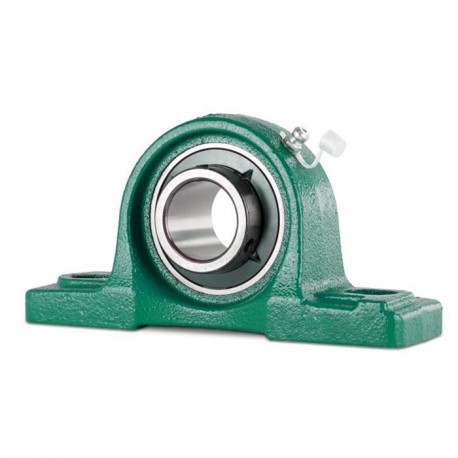 یاتاقان مدل UCP 212