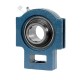 یاتاقان مدل UCT 205