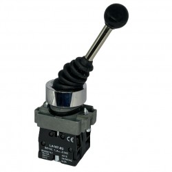 جوی استیک صنعتی کد XB2-PA22