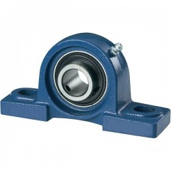 یاتاقان آی بی اس مدل UCP 213