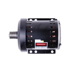موتور الکتریکی جانسون مدل JM11-002